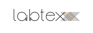 Labtex logo