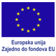 eu-logo-zajedno-do-fondova_NASLOVNA